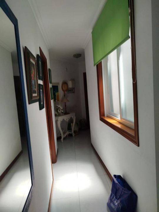Piso