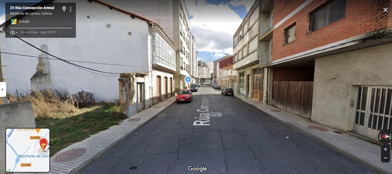 Lugo
