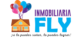 Inmobiliaria FLY