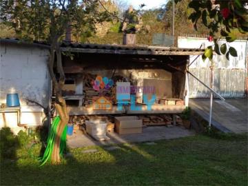 Casa de campo en venta en Bembrive