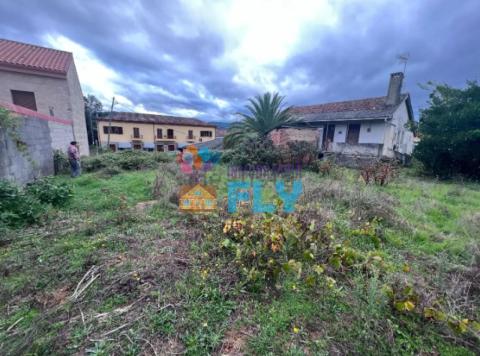 ¡¡INCREÍBLE OPORTUNIDAD EN CENLLE!! LA CASA DE TUS SUEÑOS LISTA PARA REFORMAR EN OURENSE