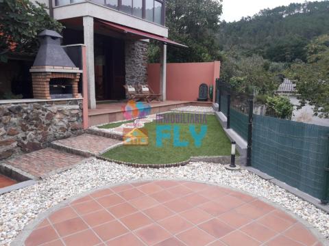 CASA EN VENTA CON INQUILINO EN RIBADAVIA