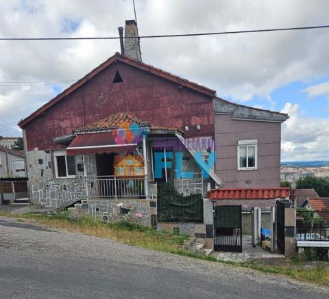 OPORTUNIDAD!!! SE VENDE CASA EN VISTAHERMOSA
