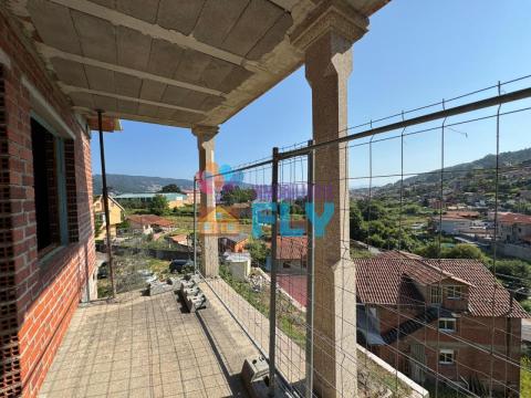 ¡EXCLUSIVIDAD EN DOMAIO! PRECIOSA CASA CON VISTAS EN UNA ZONA PRIVILEGIADA