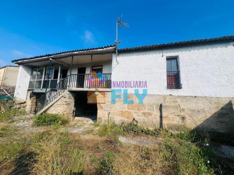 GRAN OPORTUNIDAD, CREA TU HOGAR A MEDIDA