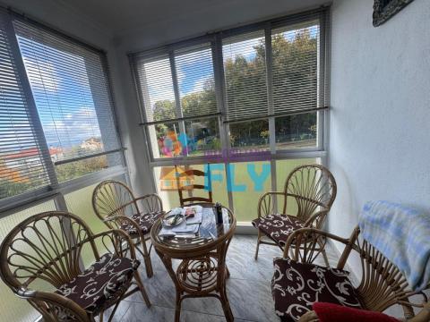 OPORTUNIDAD!!! SE ALQUILA CASA EN A MARCA