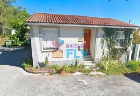 OPORTUNIDAD!!! SE VENDE CASA CON NEGOCIO EN COLES