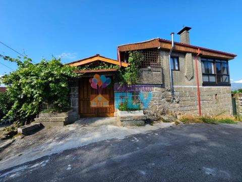 SE ALQUILA PRECIOSA CASA RURAL EN BAÑOS DE MOLGAS