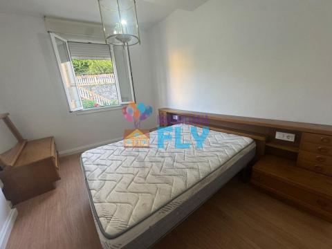 EDIFICIO COMPLETO EN VENTA