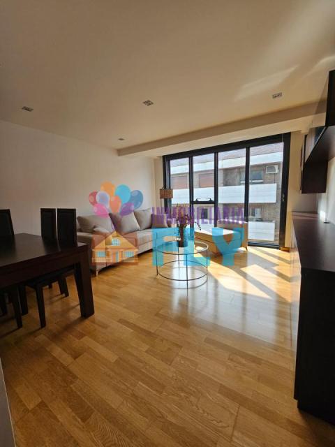 OPORTUNIDAD!!! SE ALQUILA DUPLEX EN EL COUTO