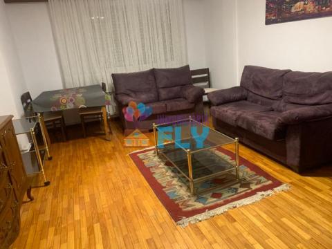 ESTUDIANTES 2025/2026 SOLO NOS QUEDA UNA HABITACIÓN DISPONIBLE