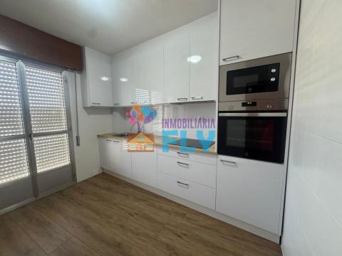OPORTUNIDAD EN ALQUILER CON CALEFACCION