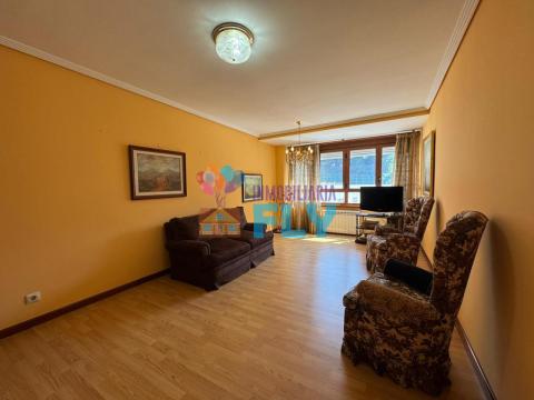 ¡¡OPORTUNIDAD EN ISAAC PERAL!! TU NUEVA VIVIENDA EN EL CENTRO DE VIGO