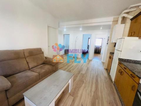 TRES HABITACIONES DISPONIBLES EN ESTE PISO!! ESPECIAL ESTUDIANTES 2025/2026: PISO DE CUATRO HABITACIONES CON WI-FI INCLUIDO EN EL PRECIO