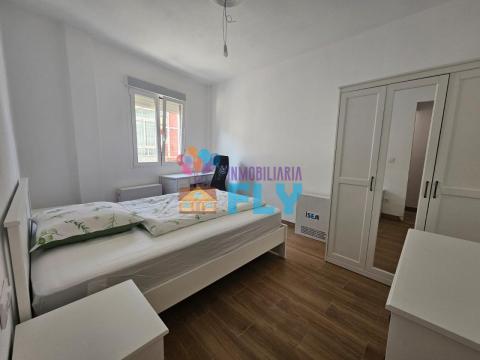 SE ALQUILA HABITACIÓN EN AVENIDA BUENOS AIRES!!! ESPECIAL ESTUDIANTES 2025/2026!!!