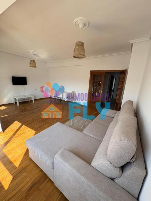 ESPECIAL ESTUDIANTES 2025-2206!! SE ALQUILAN  HABITACIONES EN PISO CERCA DE LA RESIDENCIA SANITARIA