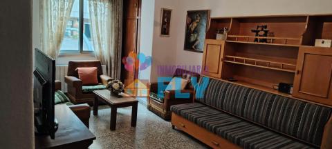 OPORTUNIDAD ESTUDIANTES 2025-2026 !!! SE ALQUILAN  HABITACIONES EN ZONA UNIVERSITARIA