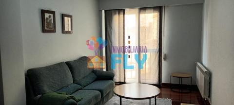 OPORTUNIDAD!!!SE ALQUILA PISO EN   PROGRESO