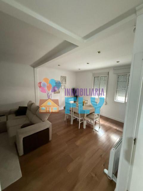 OPORTUNIDAD!!! SE VENDE ESTUDIO EN EL VENTIUNO