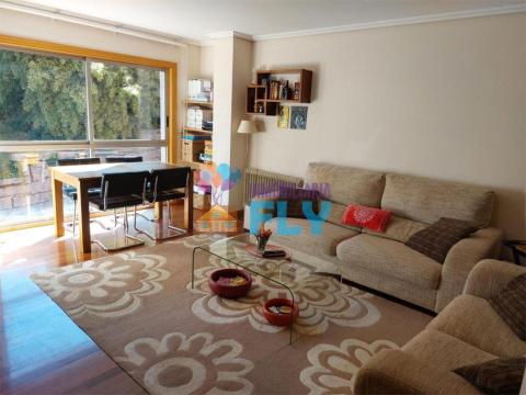 PRIMERA LINEA DE PLAYA!! PISO DE 3 HABITACIONES EN VENTA EN ALCABRE