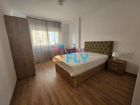 PRODUCTO ESTRELLA: HABITACIONES PARA ESTUDIANTES O TRABAJADORES EN JARDÍN DEL POSIO